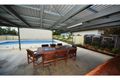 Property photo of 73 Capricorn Street Gracemere QLD 4702