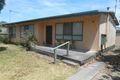Property photo of 70 Williams Street Dromana VIC 3936