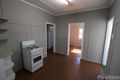 Property photo of 32 Bancroft Street Kelvin Grove QLD 4059