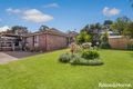 Property photo of 6 Fuller Court Sunbury VIC 3429