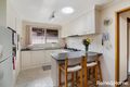 Property photo of 6 Fuller Court Sunbury VIC 3429