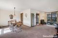 Property photo of 6 Fuller Court Sunbury VIC 3429