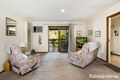 Property photo of 6 Fuller Court Sunbury VIC 3429