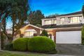 Property photo of 1/2 Penrhyn Avenue Glen Iris VIC 3146