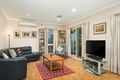 Property photo of 1/2 Penrhyn Avenue Glen Iris VIC 3146