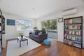 Property photo of 10/20 Clarke Street Narrabeen NSW 2101