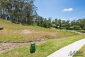 Property photo of 30 Riviere Place Kenmore QLD 4069