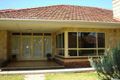 Property photo of 111 Glynburn Road Glynde SA 5070