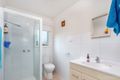 Property photo of 57 Hampton Street Moe VIC 3825