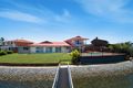 Property photo of 15 Girua Avenue Runaway Bay QLD 4216