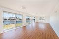 Property photo of 15 Girua Avenue Runaway Bay QLD 4216