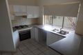 Property photo of 5/1 Diarama Close Araluen NT 0870