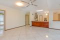 Property photo of 15 Burren Gate Willetton WA 6155