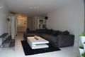Property photo of 2/14 Warrawong Street Coolangatta QLD 4225