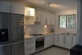 Property photo of 2/14 Warrawong Street Coolangatta QLD 4225