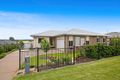 Property photo of 20 Gillmeister Street Kleinton QLD 4352
