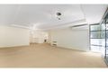 Property photo of 6/88 Park Street South Melbourne VIC 3205