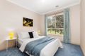 Property photo of 30 Farnham Crescent Mill Park VIC 3082