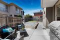 Property photo of 30 Farnham Crescent Mill Park VIC 3082