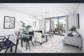 Property photo of 2215/43-45 Wilson Street Botany NSW 2019