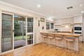 Property photo of 1/2 Penrhyn Avenue Glen Iris VIC 3146