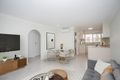 Property photo of 5/62 Main Street Osborne Park WA 6017
