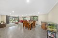 Property photo of 9 Armytage Avenue Dennington VIC 3280