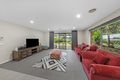 Property photo of 9 Armytage Avenue Dennington VIC 3280