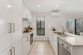 Property photo of 3 Malcolm Walk Epping VIC 3076