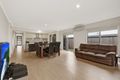 Property photo of 99 Expedition Drive North Lakes QLD 4509