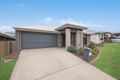 Property photo of 99 Expedition Drive North Lakes QLD 4509