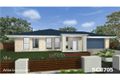 Property photo of 90 Boyd Road New Beith QLD 4124
