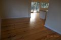 Property photo of 72 Wyes Road Basket Range SA 5138