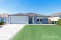 Property photo of 14 Framton Way Madeley WA 6065