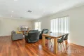 Property photo of 14 Framton Way Madeley WA 6065