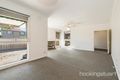 Property photo of 80 Nirringa Avenue Aspendale VIC 3195