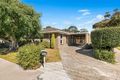 Property photo of 80 Nirringa Avenue Aspendale VIC 3195