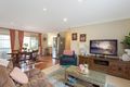 Property photo of 42 Black Range Road Black Range NSW 2550