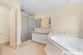 Property photo of 8 Cape York Ramble Bertram WA 6167