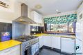 Property photo of 30 Meeson Street Chisholm ACT 2905
