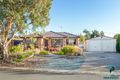 Property photo of 30 Meeson Street Chisholm ACT 2905