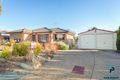 Property photo of 30 Meeson Street Chisholm ACT 2905