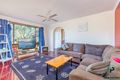 Property photo of 30 Meeson Street Chisholm ACT 2905