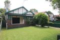 Property photo of 23 Smallwood Avenue Homebush NSW 2140