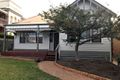 Property photo of 97 McPherson Street Essendon VIC 3040