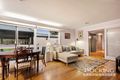 Property photo of 14 Coringa Close Vermont VIC 3133