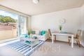 Property photo of 11/10 Queens Parade Newport NSW 2106