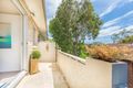 Property photo of 11/10 Queens Parade Newport NSW 2106