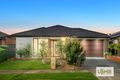Property photo of 19 Yearling Crescent Clyde North VIC 3978
