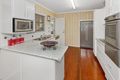 Property photo of 8 O'Shea Street Beaudesert QLD 4285